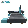 Wood working machine cnc router in furniture machinery